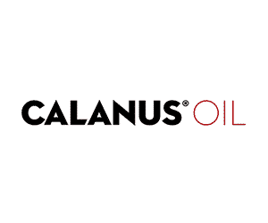 calanus-oil-logo-v1