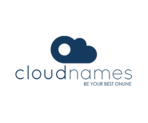 Cloudnames