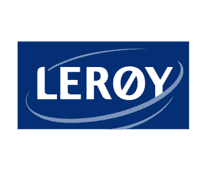 leroy-logo-v1