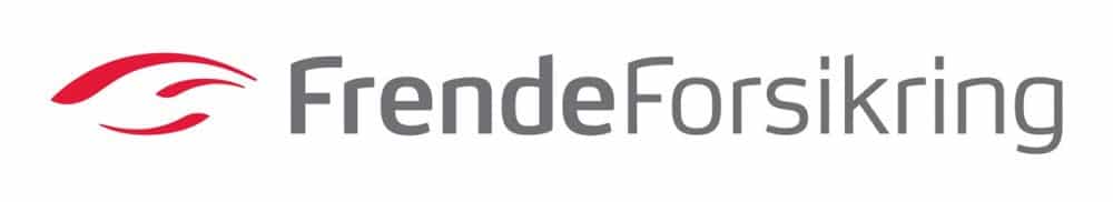frende_logo-banner