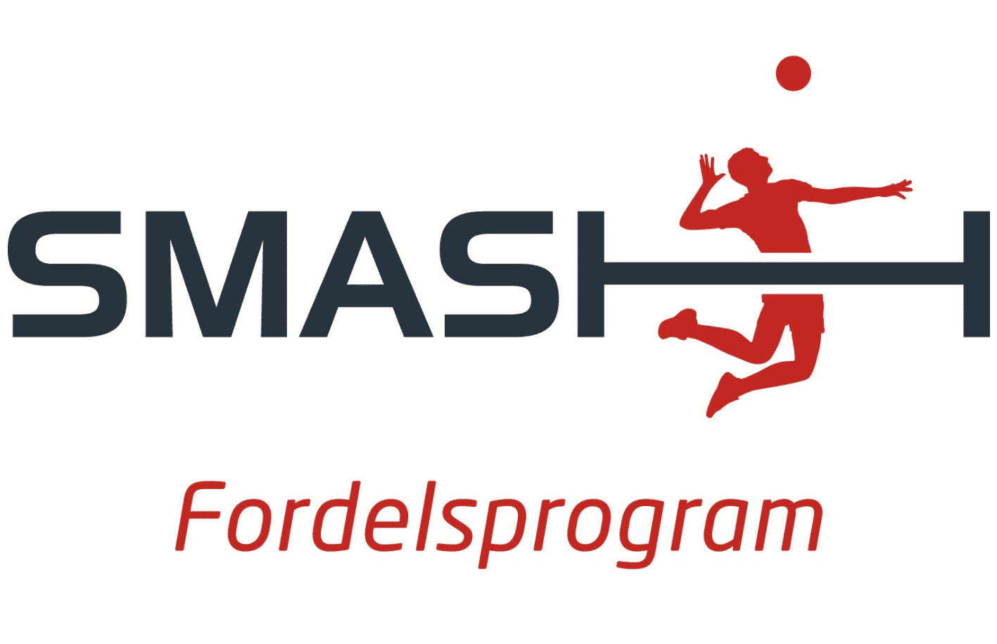 logo.smash_