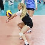 volleyball-2019-nmr-frode-36