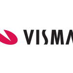 volleyball-logo-visma