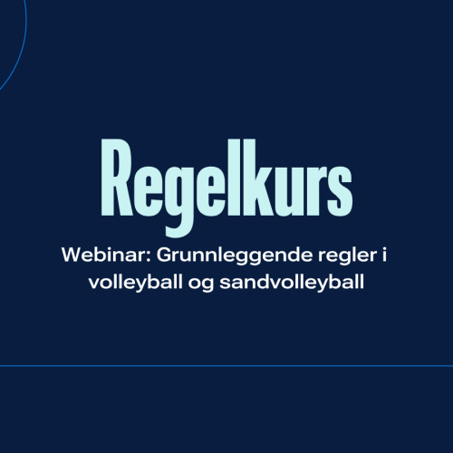 Regelkurs