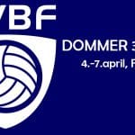 volleyball-19-dommer-3-kurs