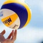 volleyball-19-generellt-nyhetsbilde-bvb-fivb
