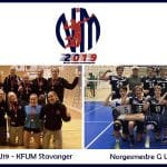 volleyball-19-nyhetsbilde-nm-u19