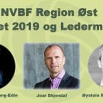 2019-nvbf-region-st-ldermte-tinget