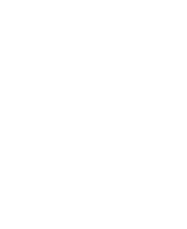 nvbf-logo-hvit