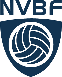 nvbf-logo-marine