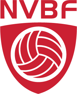 nvbf-logo-rod