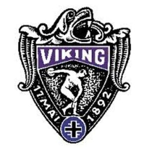 viking-volleyball-logo-1571