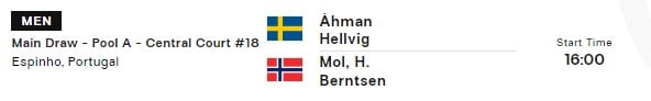 sverige-norge