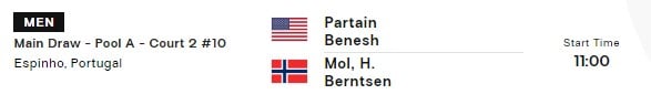 usa-norge
