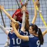 Foto: Rune Fossum Lillesvangstu