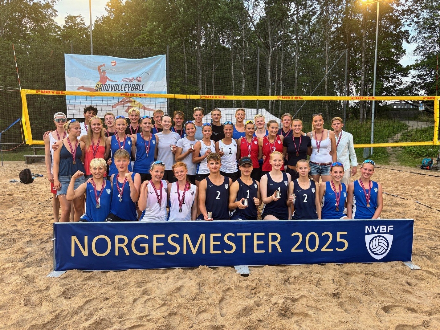 alle-medaljevinnere-u15-u17-u19