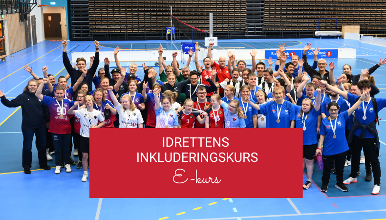 kopi-av-kurskalender-1