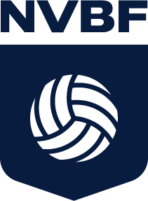 Livslang idrettsglede Livslang idrettsglede