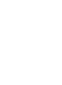 Livslang idrettsglede