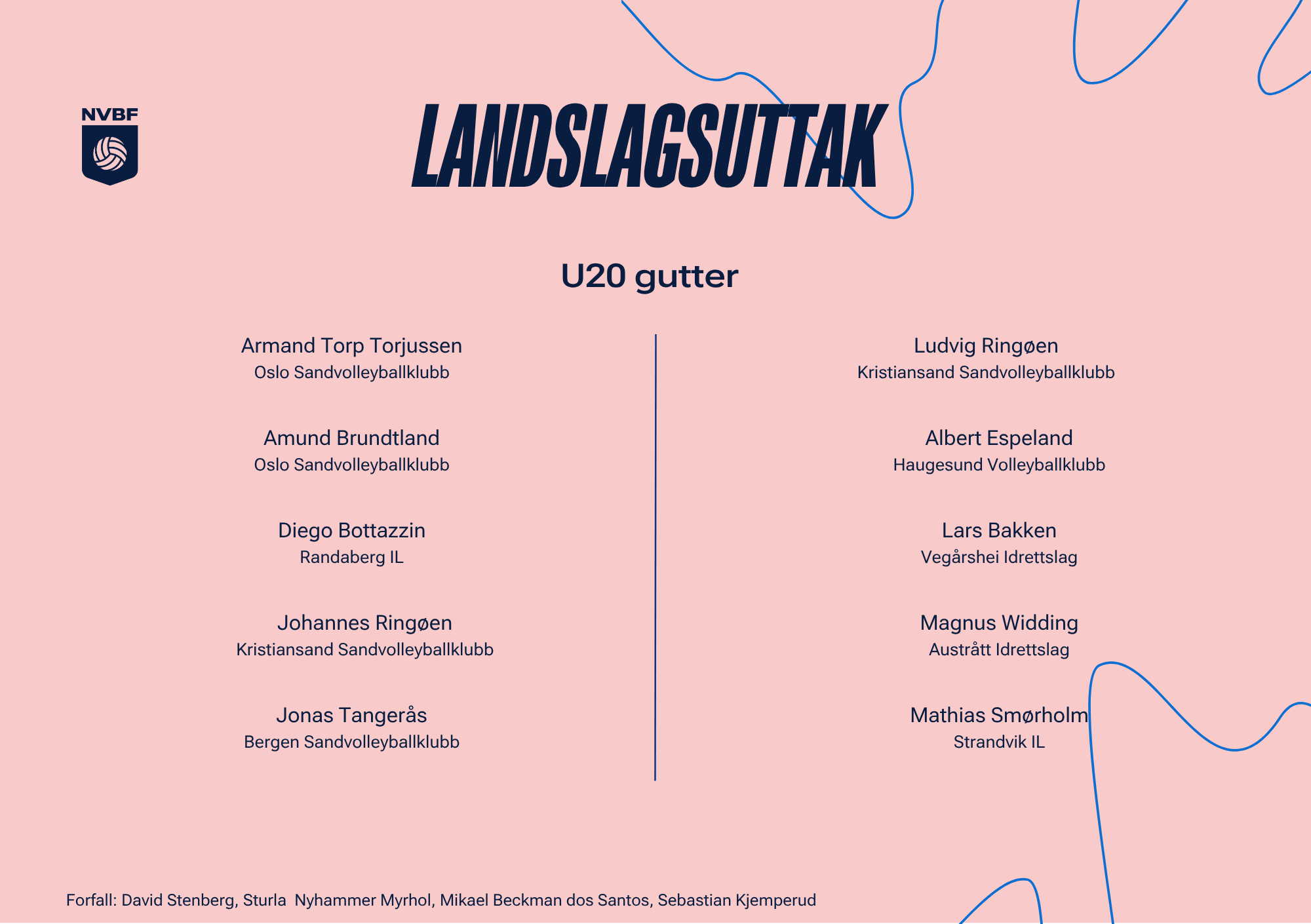 landskamp-12