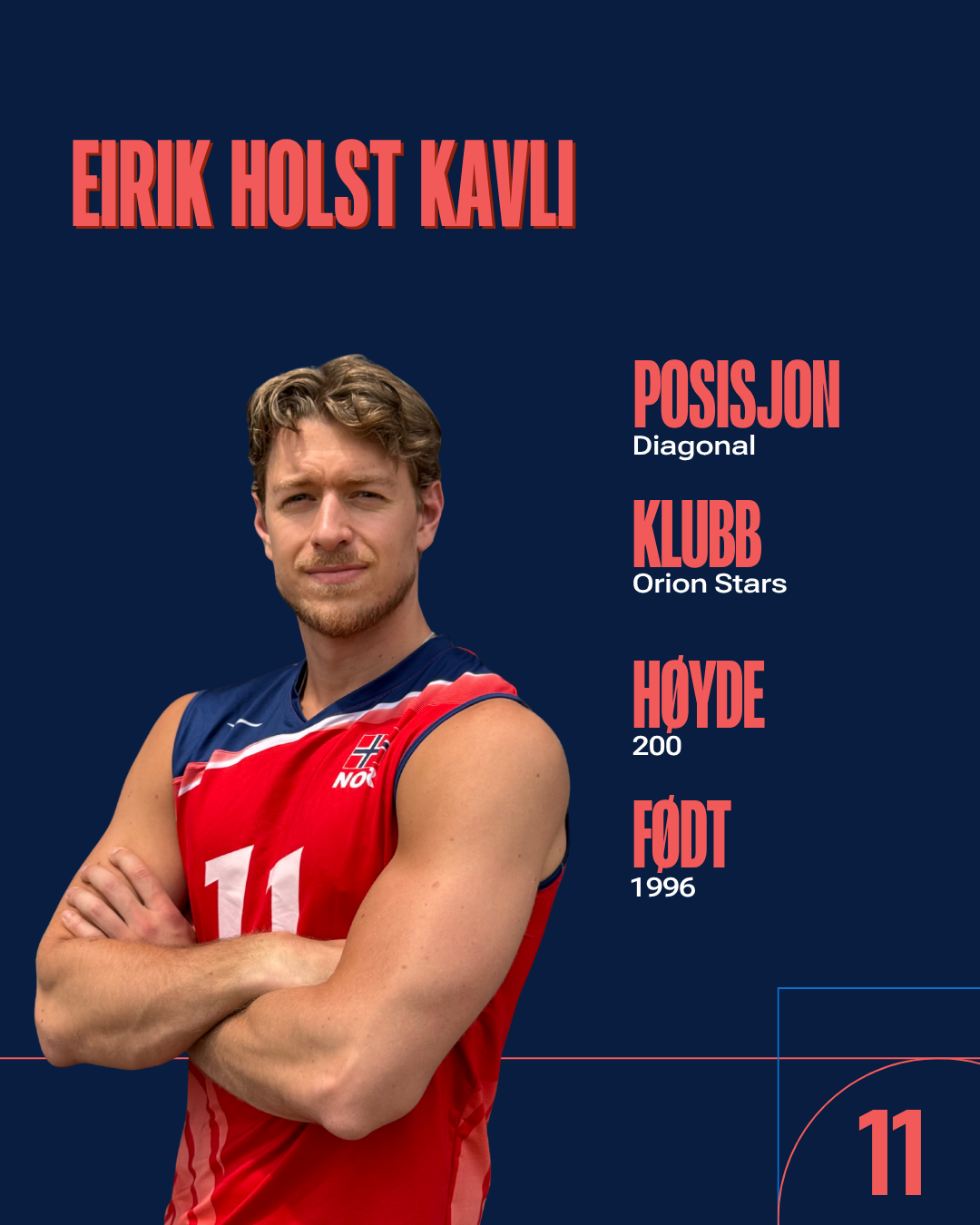 11-kavli