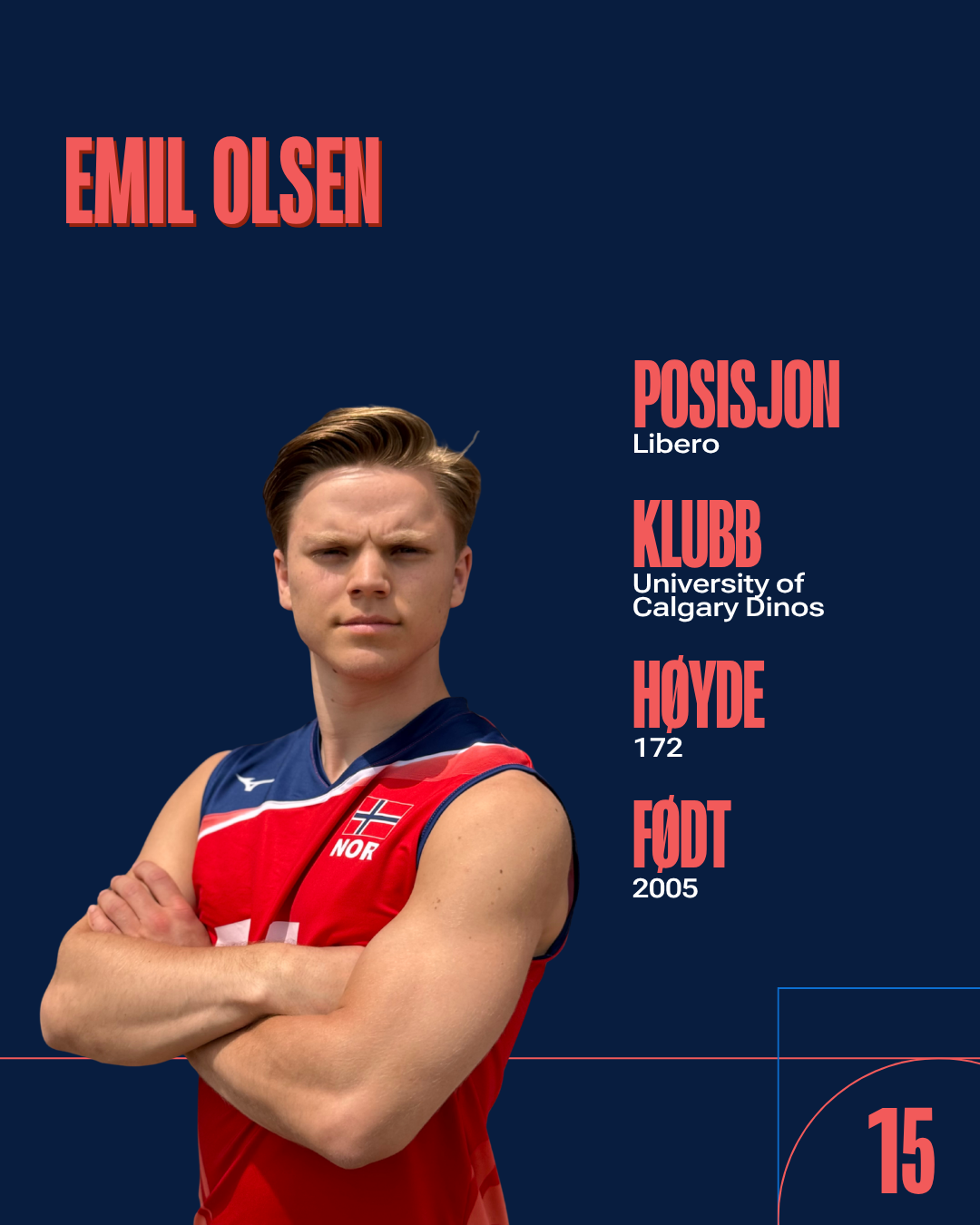 15-e.-olsen
