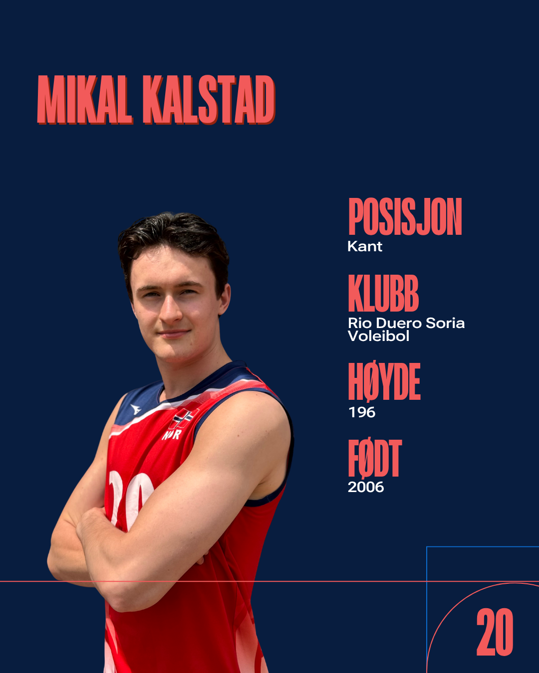 20-kalstad