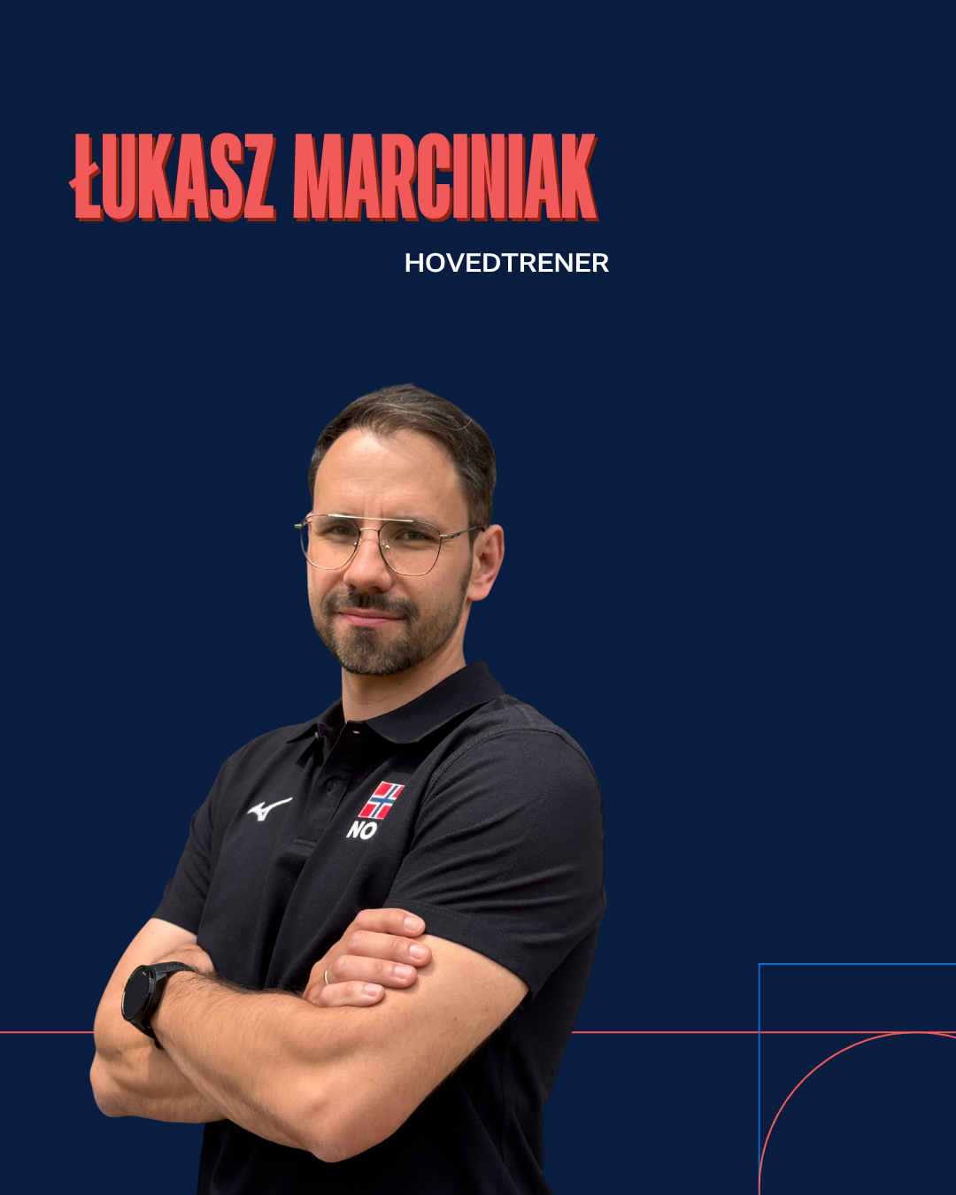 23-marciniak