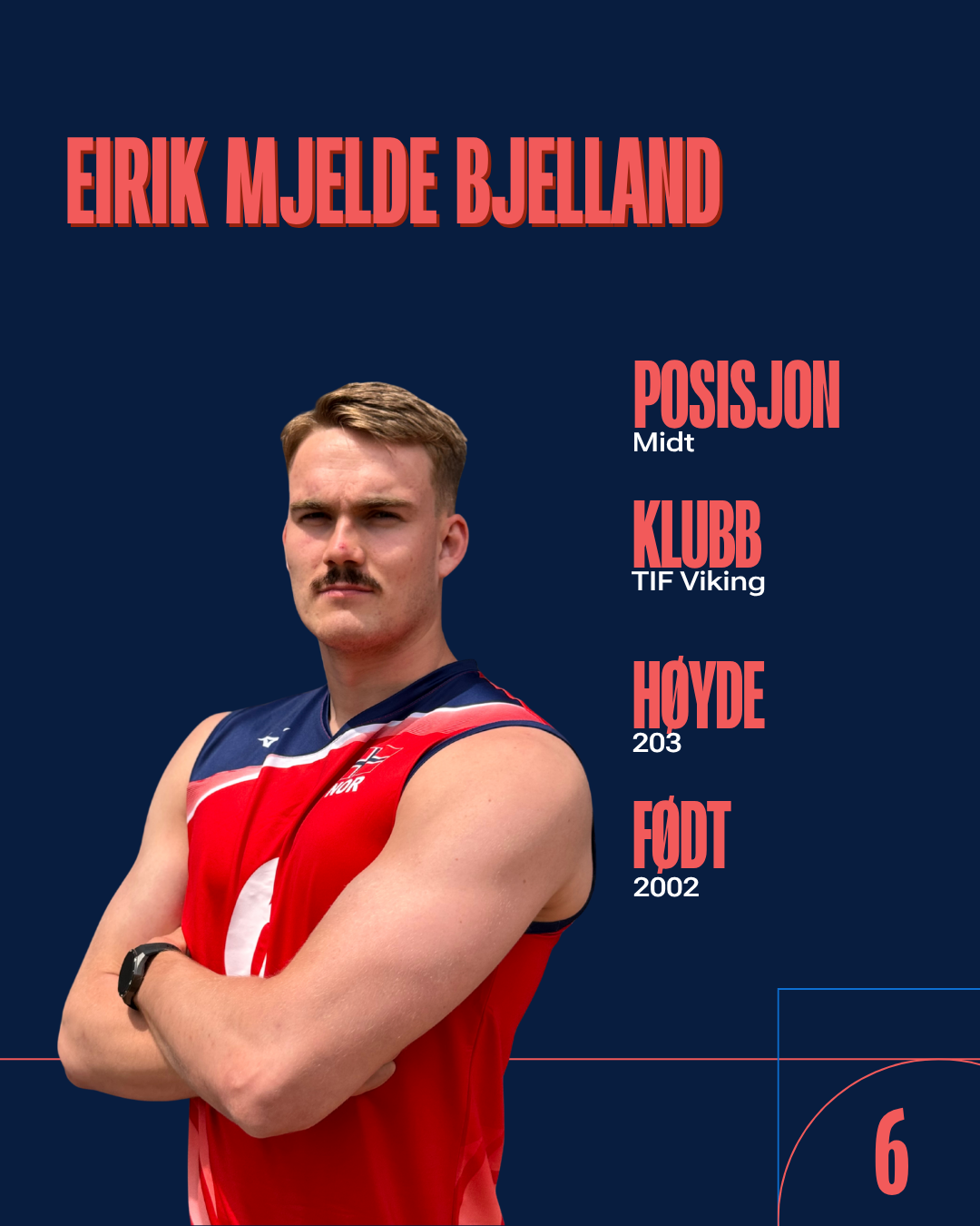 6-bjelland
