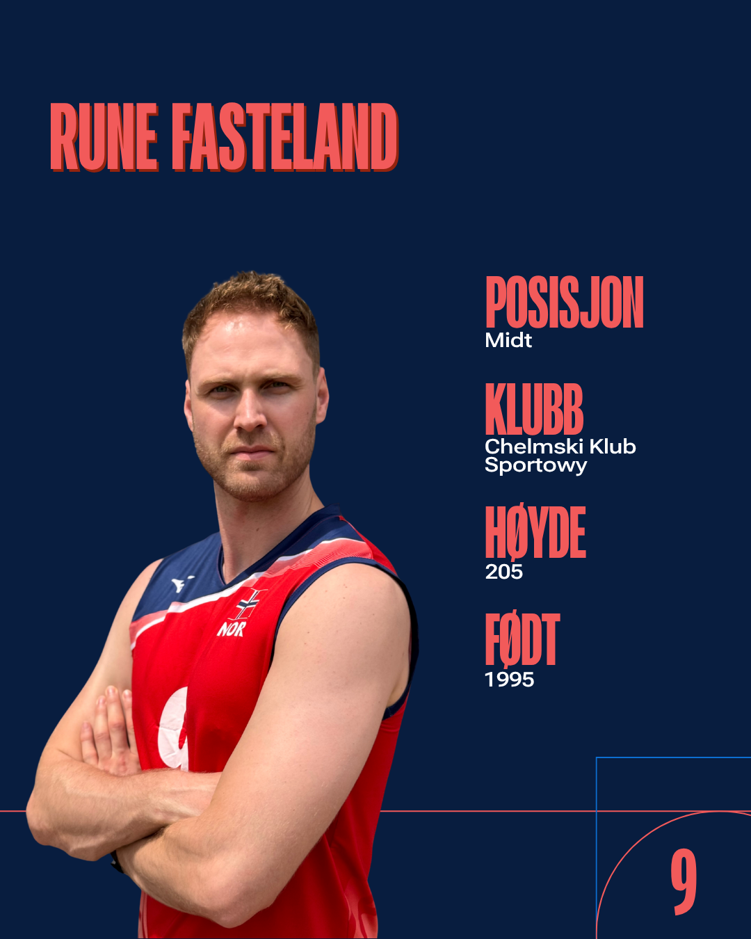 landslagstropp-2026-2