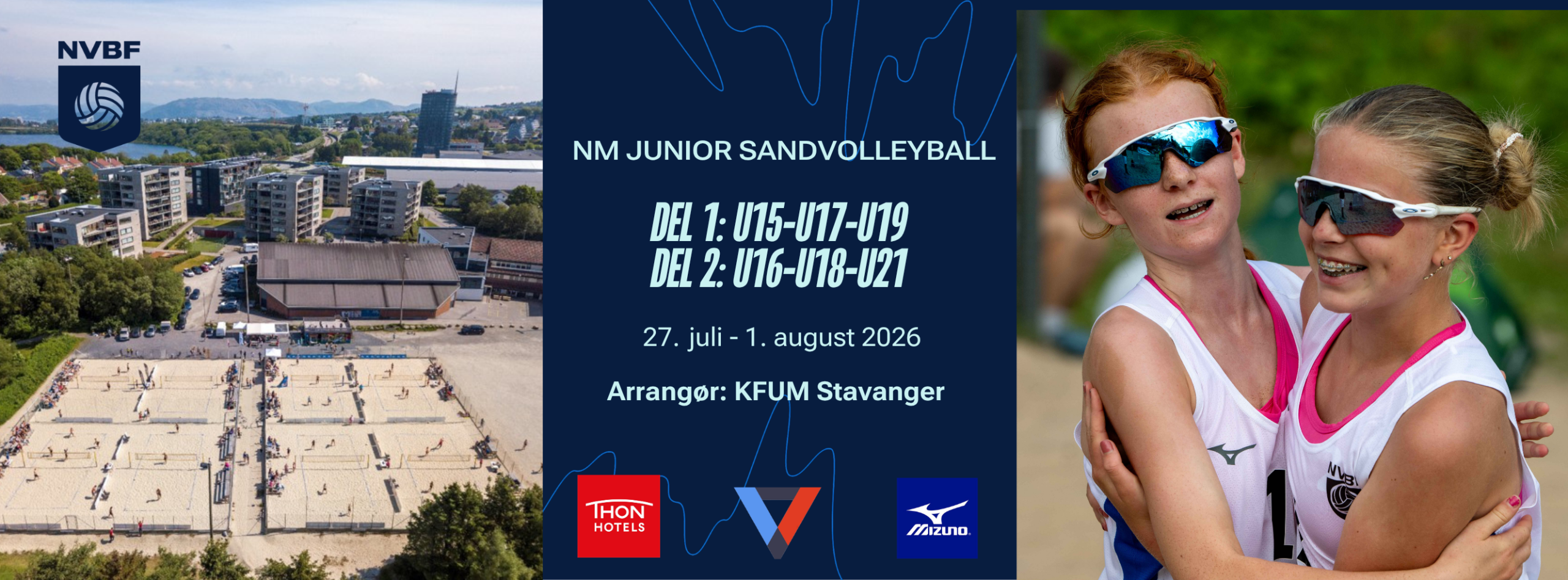 nvbf-nm-junior-svb