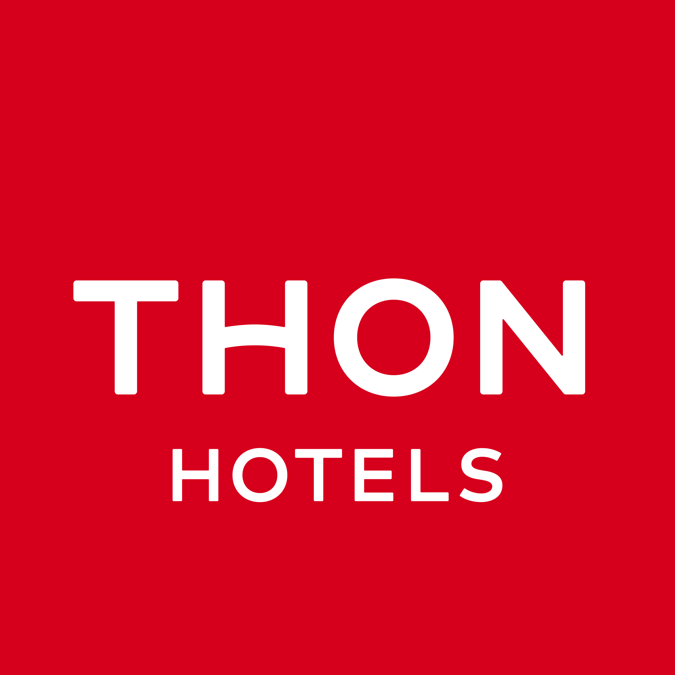 Thon