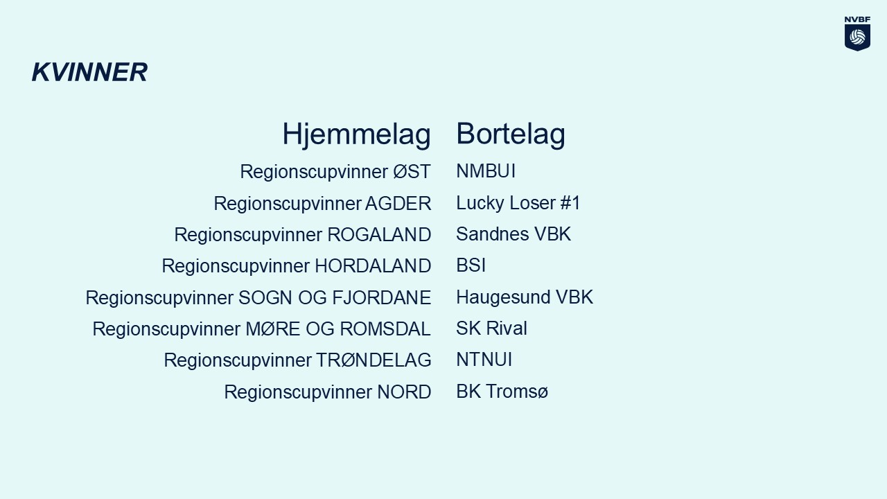 nm-trekning-sekstendelsf
