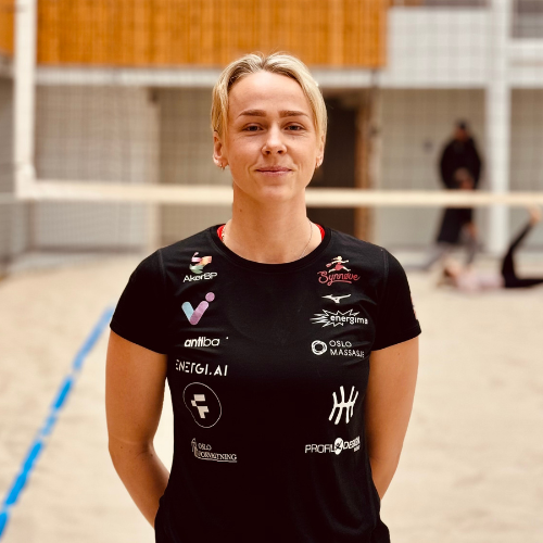 sunniva helland-hansen