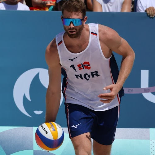 24_web-action-bilde_anders_ol