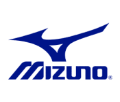 mizuno-logo-v1