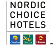 nordic-choice-hotels-logo-v1
