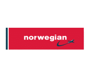 norwegian-logo-v1