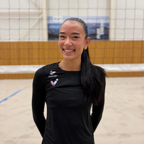 solveig-gladsoy-sunde