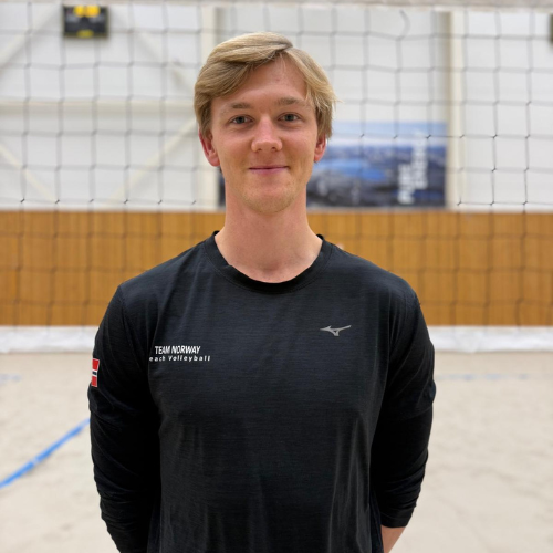 syver-drolsum-klungsoyr