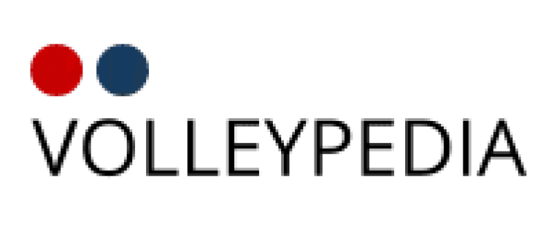 volleypedia